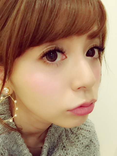 おまめ×プロテオグリカン