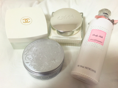 おまめ×ホワイテストプラセンタエキス原液