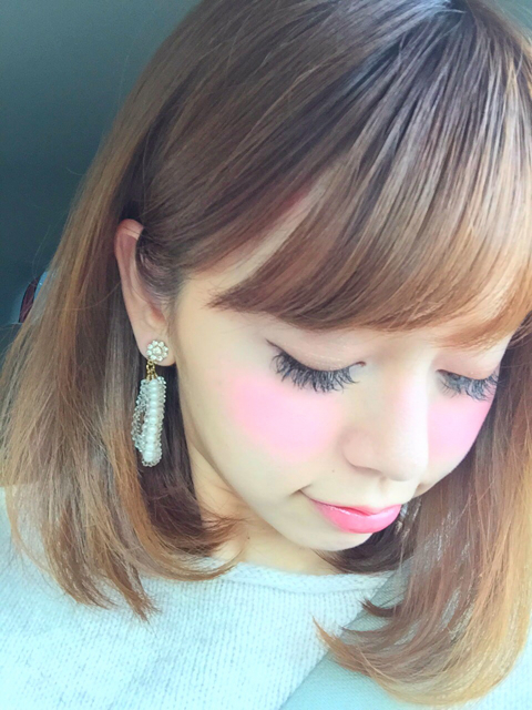 おまめ×ホワイテストプラセンタエキス原液