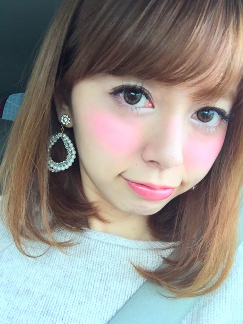 おまめ×エッセンスオイル美容液