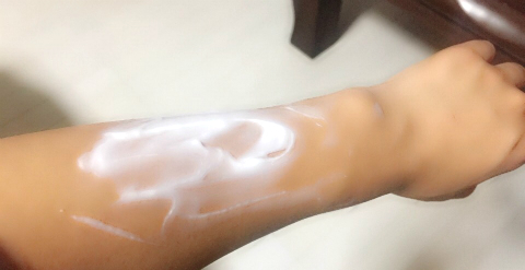 みきてぃ×ゼロクリーン