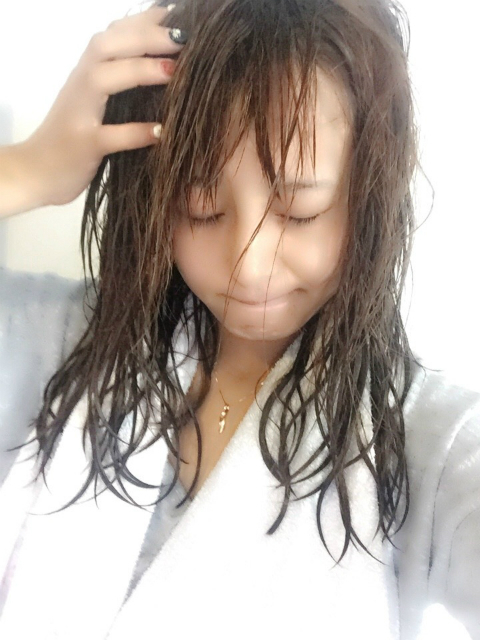 みきてぃ×BOTANIST