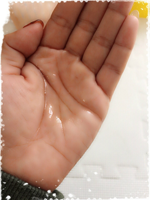 みきてぃ×BOTANIST