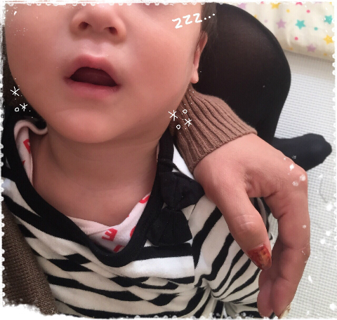 みきてぃ×ホワイテストプラセンタつぶ