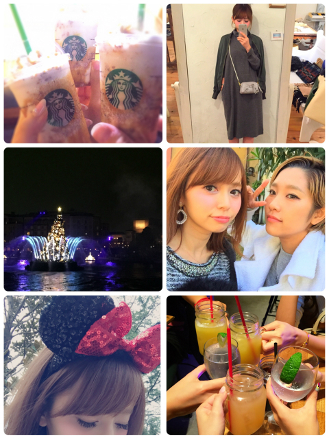 おまめ×ホワイテストプラセンタつぶ