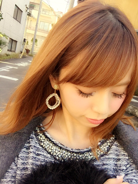 おまめ×ホワイテストプラセンタつぶ