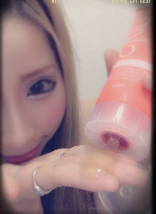 ちいめろ×skinvill