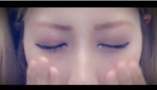 ちいめろ×skinvill