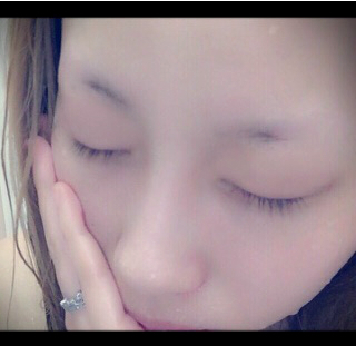 ちいめろ×skinvill