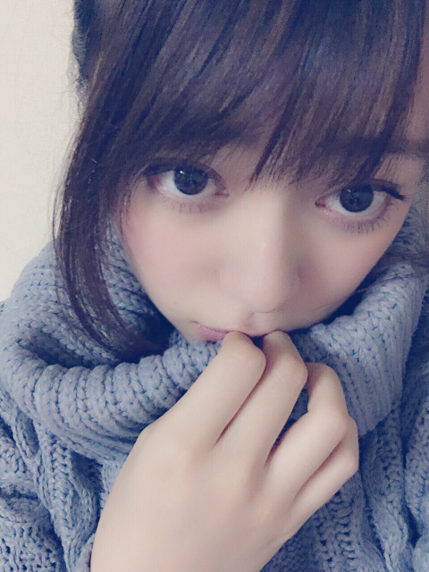 miku×ゼロクリーン