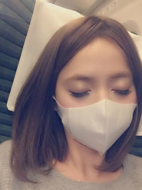 おまめ×プロテオグリカン