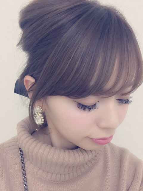 おまめ×プロテオグリカン