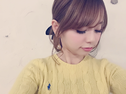 おまめ×ホワイテストプラセンタつぶ