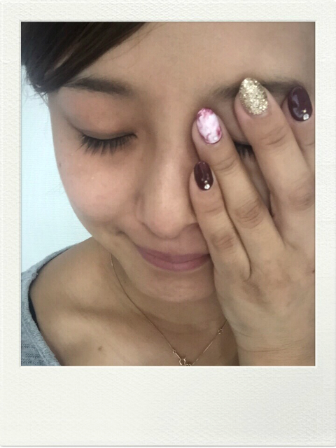 みきてぃ×ホワイテストプラセンタエキス原液