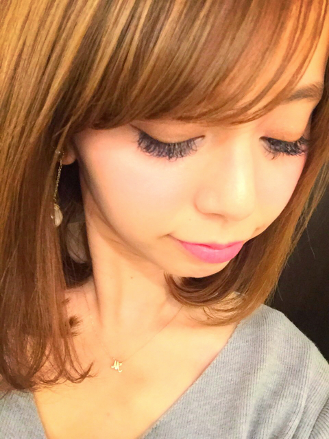 おまめ×ホワイテストプラセンタエキス原液