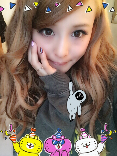 みきてぃ×プロテオグリカン