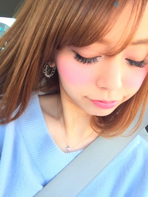 おまめ×プロテオグリカン