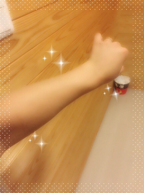 みきてぃ×ゼロクリーン