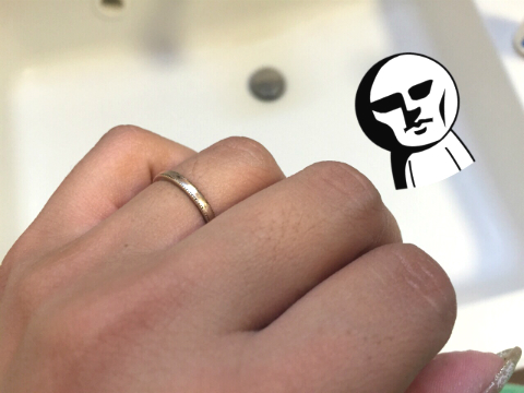 みきてぃ×ゼロクリーン