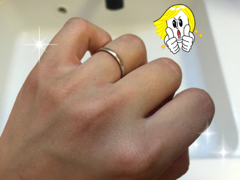 みきてぃ×ゼロクリーン