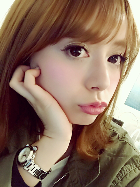 おまめ×ホワイテストプラセンタエキス原液