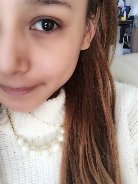 みきてぃ×オルビス