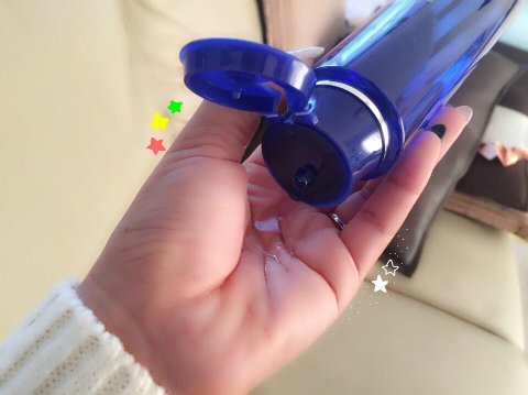 みきてぃ×オルビス