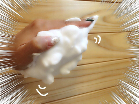 みきてぃ×オルビス