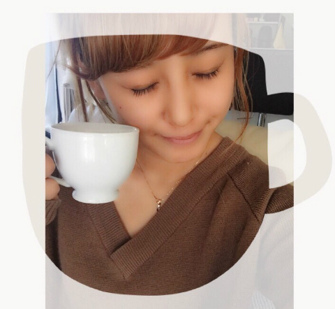 みきてぃ×Lara Republic