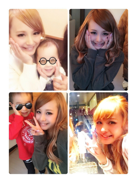 みきてぃ×薬用パールホワイトproEXプラス