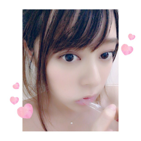 miku×薬用パールホワイトproEXプラス