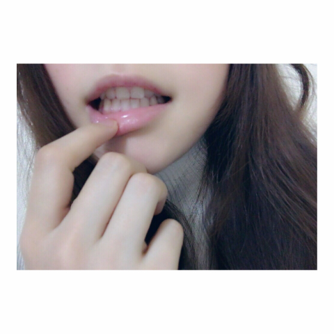 miku×薬用パールホワイトproEXプラス