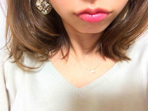 おまめ×ホワイテストプラセンタエキス原液