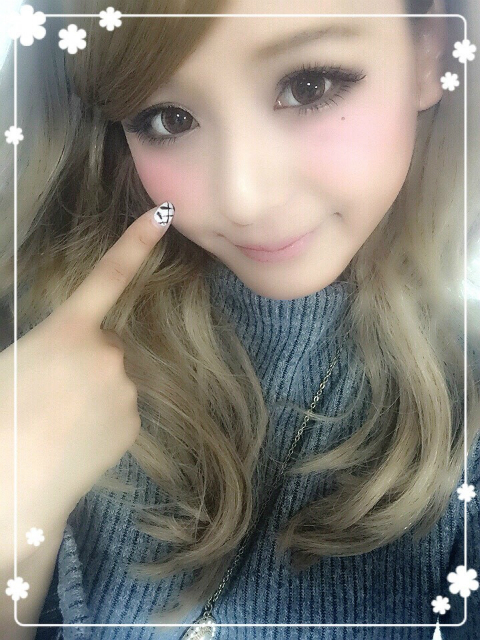 みきてぃ×お嬢様酵素