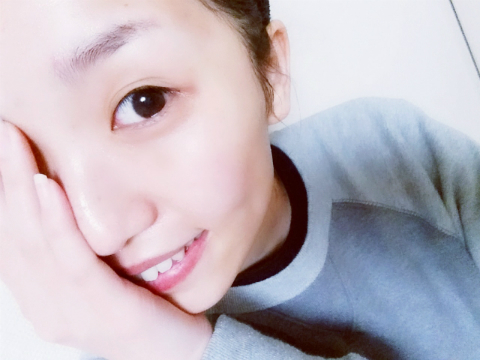 TaMokitty×クオリティファーストオールインワンシートマスク