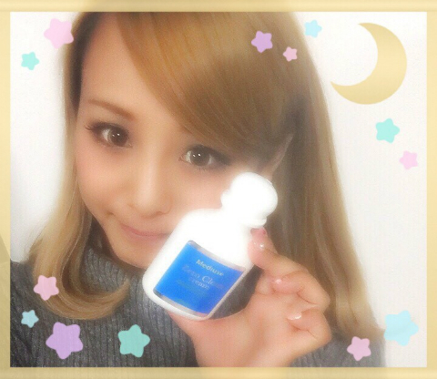 みきてぃ×ゼロクリーン