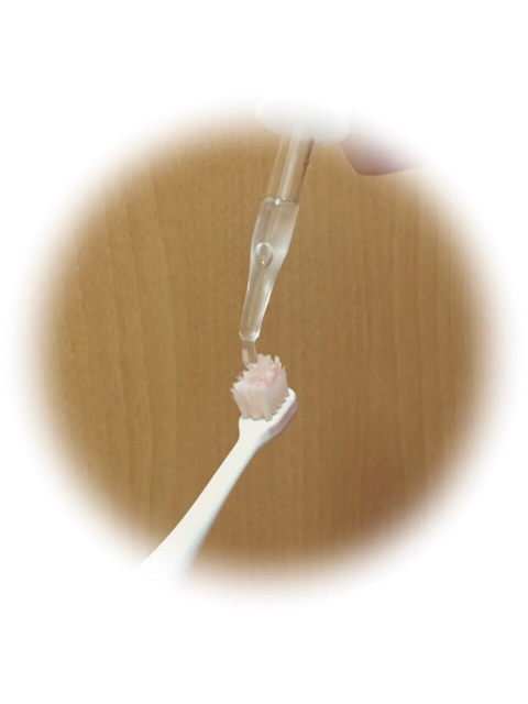 ちいめろ×薬用パールホワイトproEXプラス