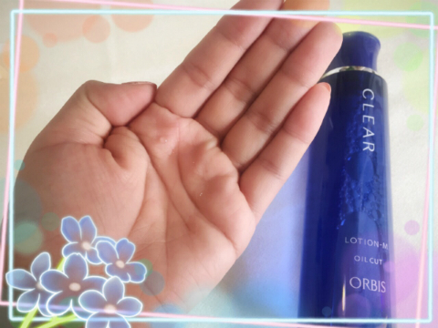 みきてぃ×オルビス