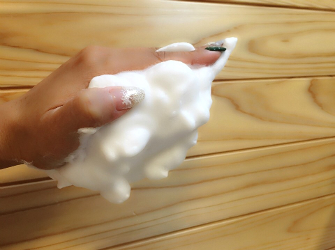 みきてぃ×オルビス