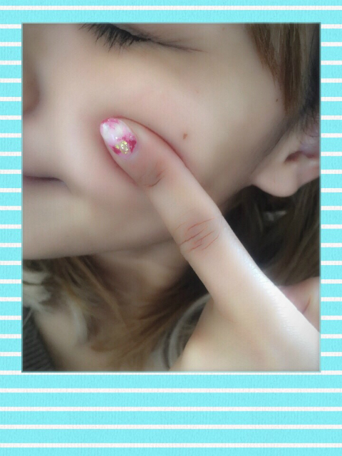 みきてぃ×オルビス