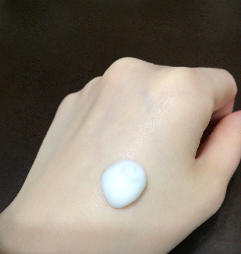 アユ×ゼロクリーン