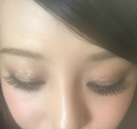 みきてぃ×ホワイテストプラセンタエキス原液