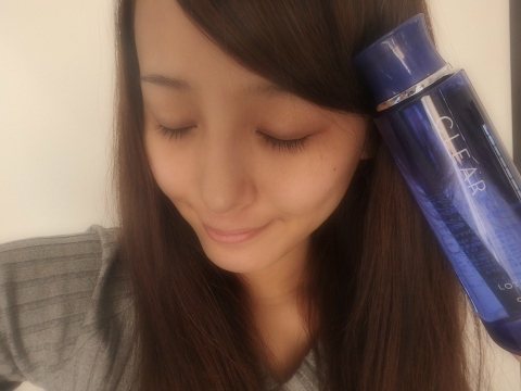 みきてぃ×オルビス