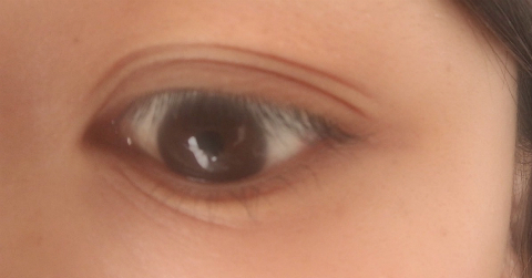 みきてぃ×ミセルDラインジェル