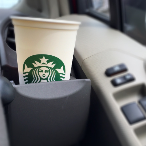 おまめ×プチシェイク