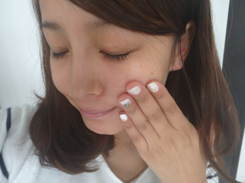 みきてぃ×プロテオグリカン