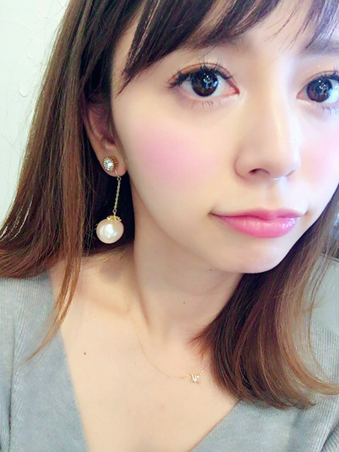 おまめ×プチシェイク