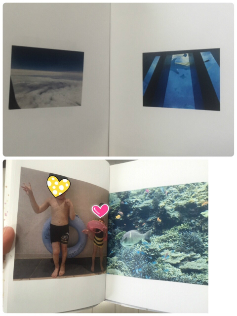 みきてぃ×Primii