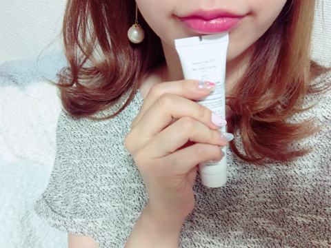 おまめ×タカミスキンピール