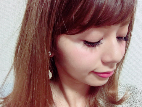 おまめ×タカミスキンピール